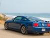 20090425 Santa Barbara - 58.jpg